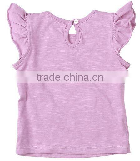 100 cotton algodon t-shirts custom printing t-shirts small quantities