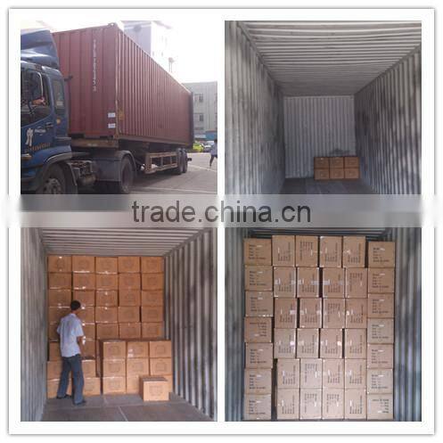 Huate industrial steel toe safety shoes manufacturer work shoe with high quality