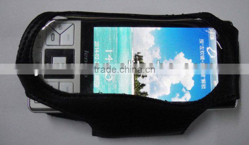 Popular PU cell bag in stock now!