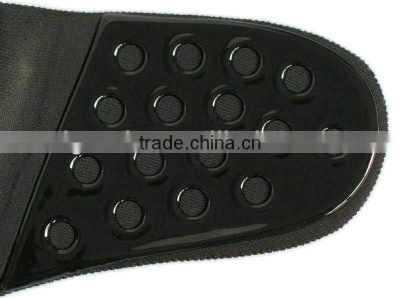 fashion and charming sexy invisible ladies wing bra