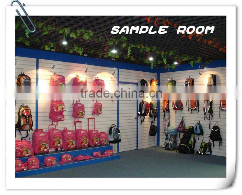 39" Wheeled Refreshment Bag With Cart luggage wheels