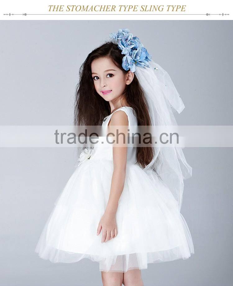 latest evening short dresses white shiny stone medium prom