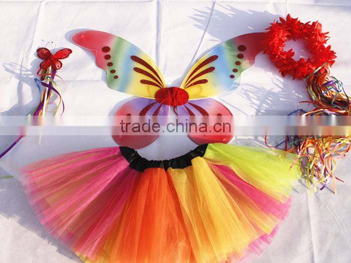 baby fairy wings for dolls