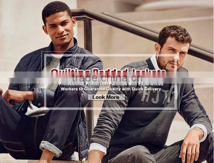 Newest Design Bomber Smart Winter Quilting Jacket For Lady Woman