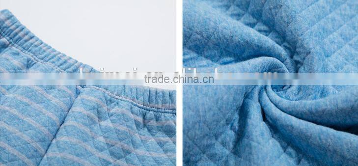 New arrive boys sleepwear set creative pajamas high quality full printed pajamas