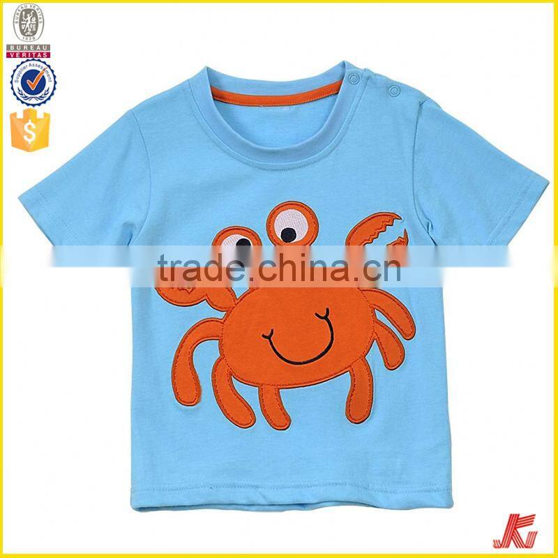 children's clothing factory in china,children t shirt