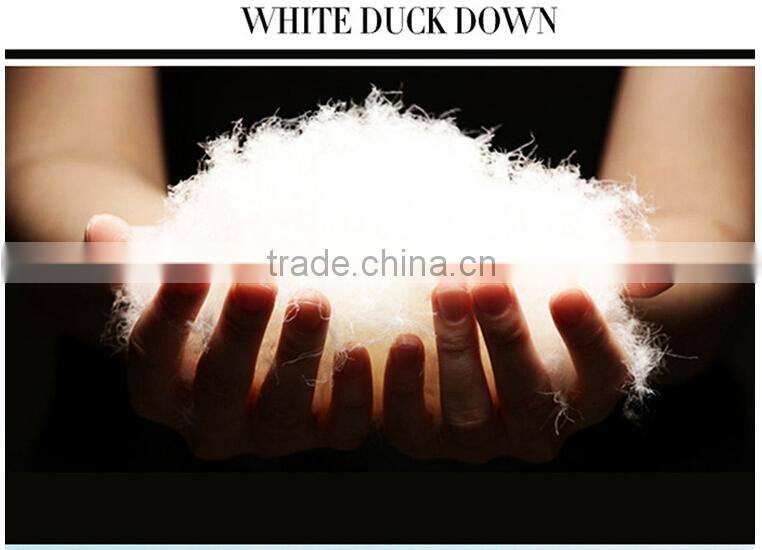 Best sale Jackets for women