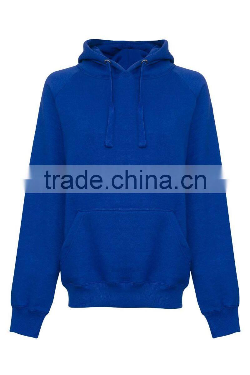 New design cricket jerseys online shopping casual plain blank custom hoodie pullover tracksuits sportwear sports gym hoodies men