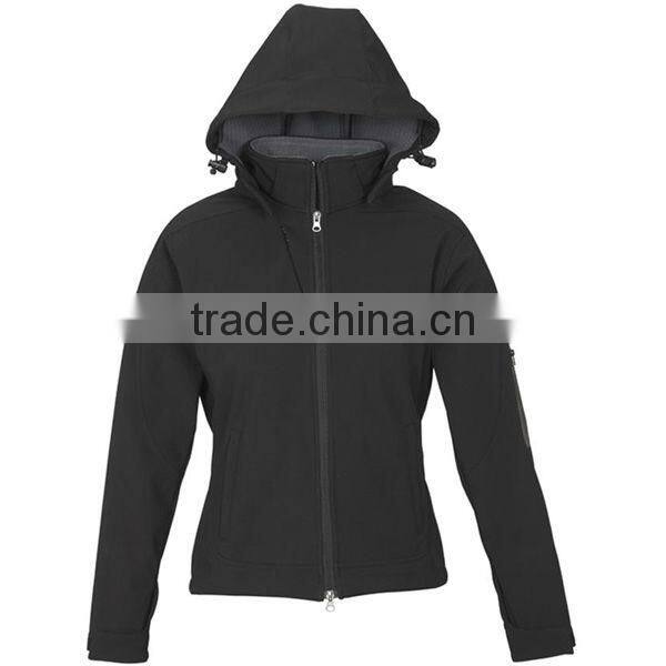 2013 Ladies Casual Jackets