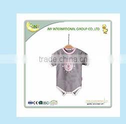 Fashionable full caps and hats winter kids baby hats and caps