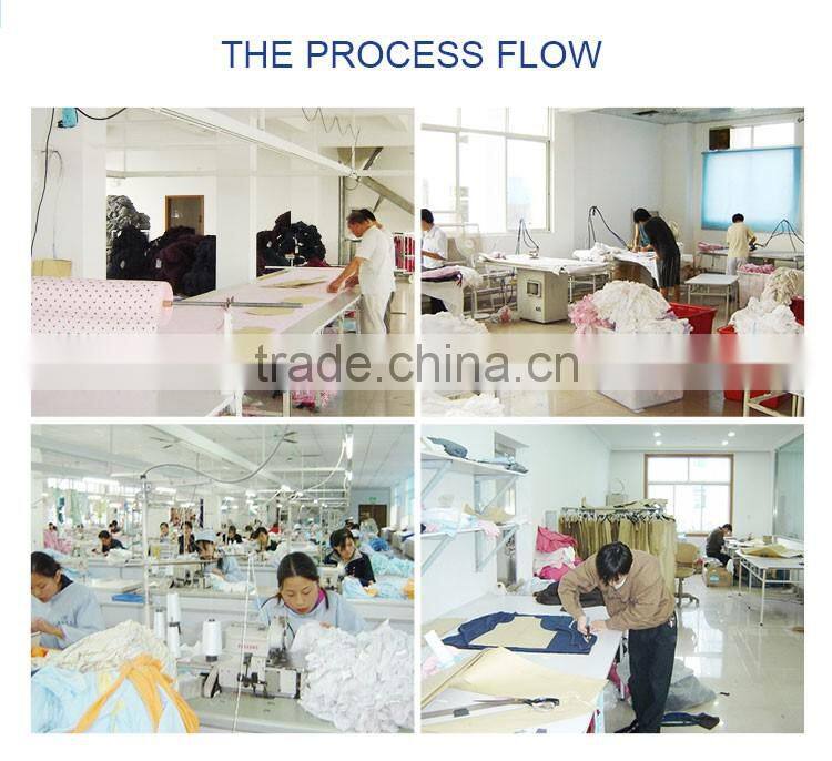 100% Cotton Black Children Harem Pants And Kids Short Pants