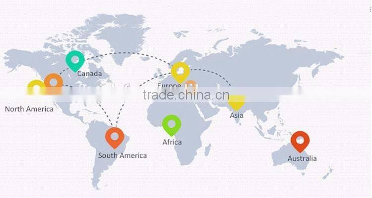 Children Winter Jacket Printed Girls Fashion Down Jacket