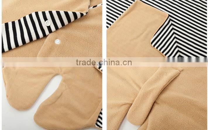 Fiber content ,baby blanket,Fleece blanket ,baby sleeping bag