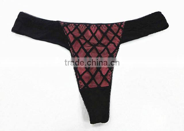 sexy underwear sex xxl hot photo underwear for women panties