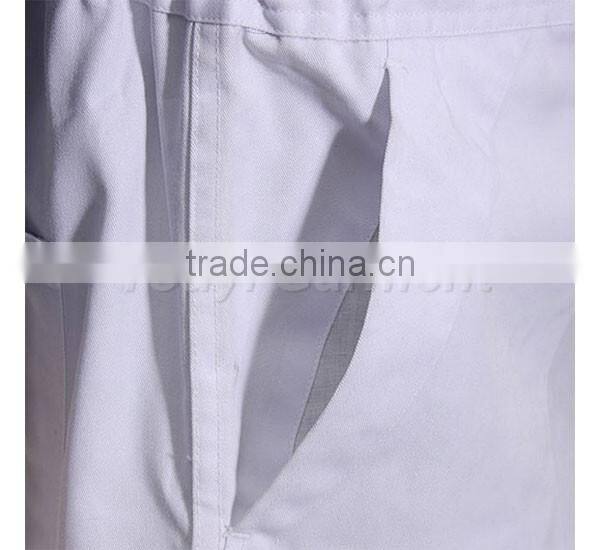 hot style OBM wholesale union suit working uniform
