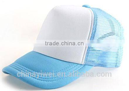 wholesale cheap baseball cap hats