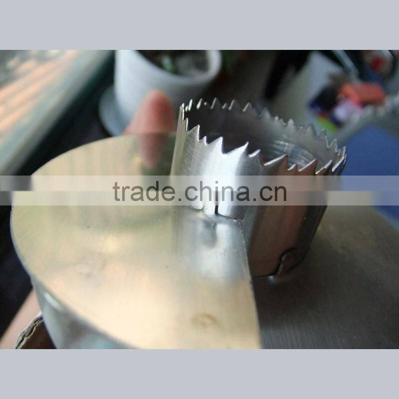 High Quality Stainless Steel 304 Pineapple Peeler/Pineapplae Corer/ Pineapple Slicer