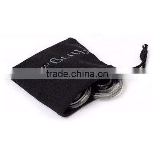 Mobile Game Joystick/Intelligent Mobile Game Control Joystick/Joystick For Android