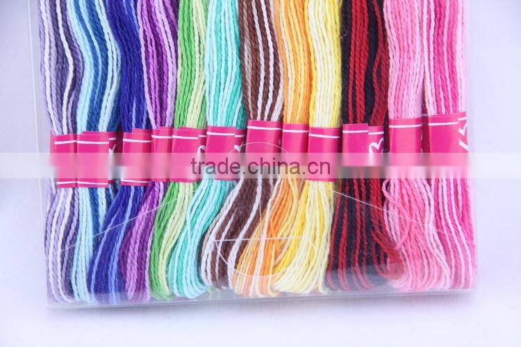 best price crochet diy kit