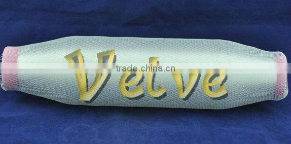 overlock thread