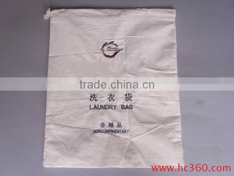 Raw white making sewing thread and for new fabric 40 degree 40s pva water soluble yarn