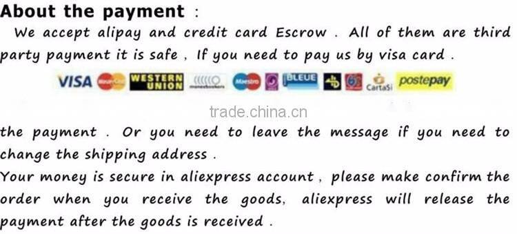 Golden Alloy Inlay Pearl Sunflower Shaped Charming Brooch