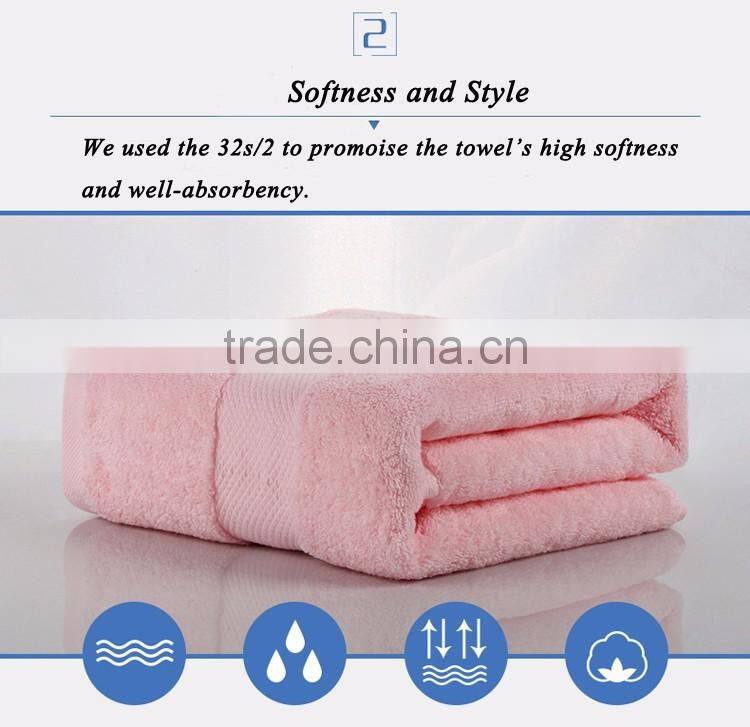 100% cotton handkerchiefs cheap price for promotion
