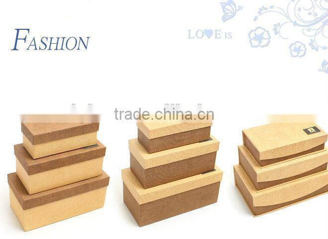 Hot Selling Box Packaging,2014 Luxury Paper Packaging Box,Large Gift Packaging Box,Creative Paper Packaging Box Manufacturer