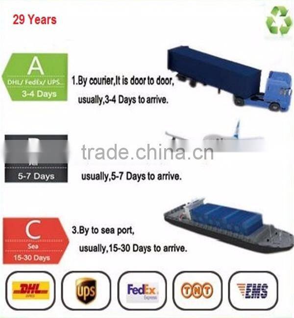 goedkope siliconen baby doll/reborn baby doll kits vinyl/real baby dolls cute newborn baby dolls