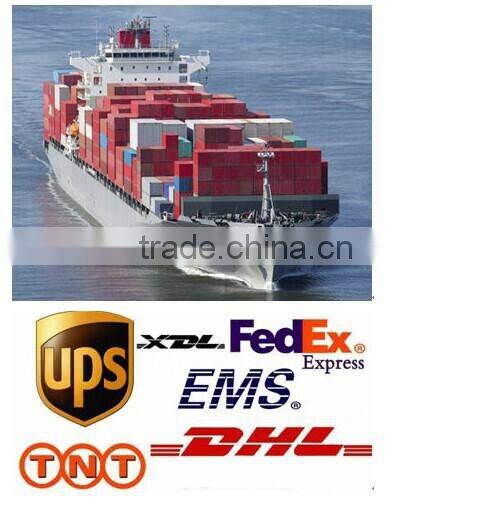 OEM short sleeve business and work polo shirts