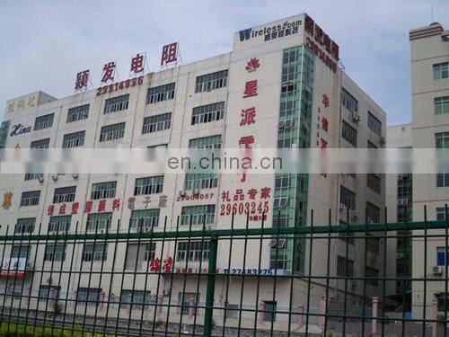 Promotional Logo Pritned Custom Light Up Led Foam Stick Flashing