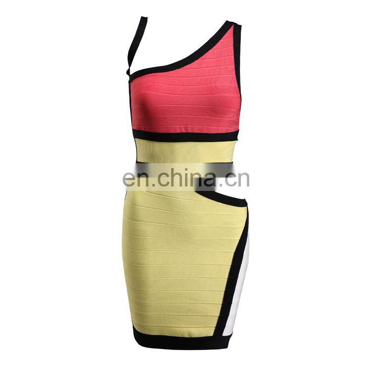 one piece dropshipping ladies simple old fashion dresses