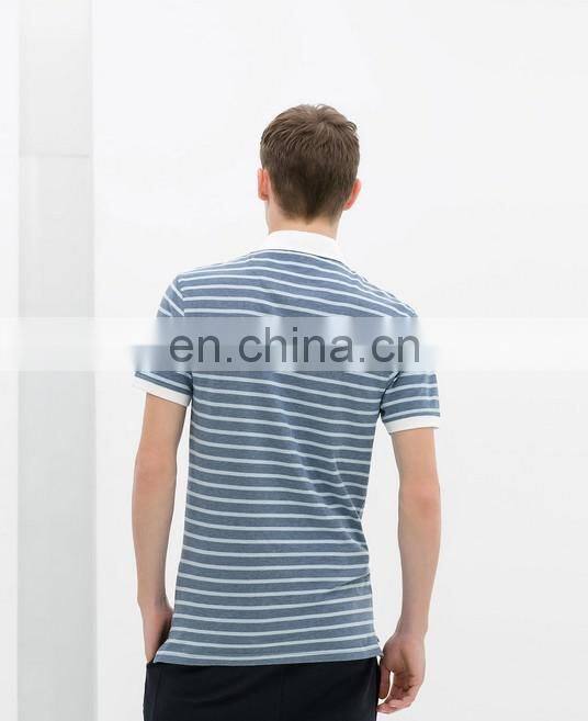 2014 good quality new design polo t shirt polo shirt for men wholesale polo shirts