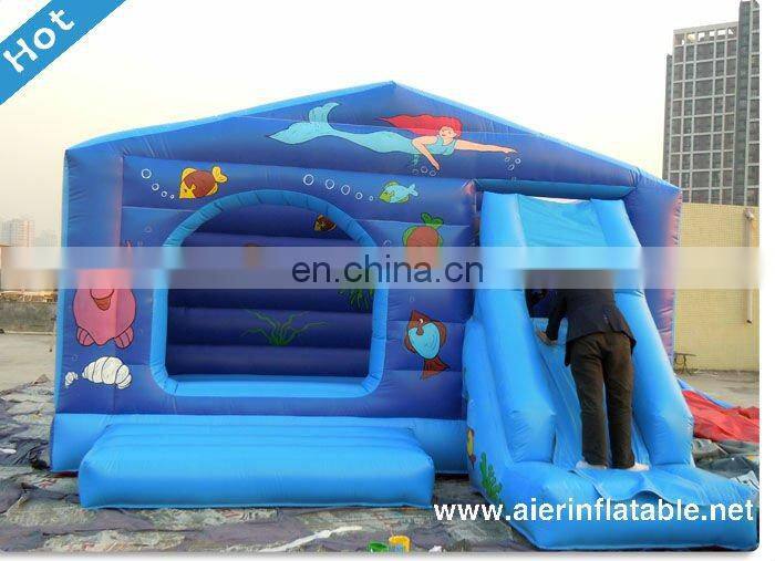 children playing inflatable swimming pool, swimming pool
