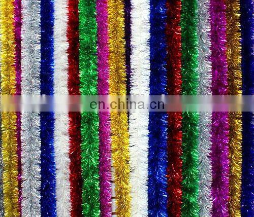 holiday supplies,Wedding supplies Christmas Coloured Ribbon, madder Color Bar