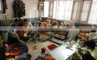 SUN FLOWER AGATE/NATURAL SUN FLOWER AGATE/WHOLESALE AGATE GEMSTONE/SUN FLOWER AGATE CABOCHON/AGATE GEMSTONE SUPPLIER/AGATE