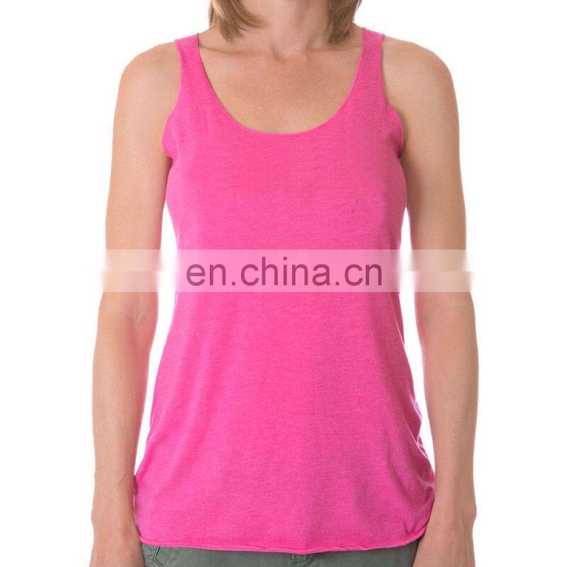 Japanese cotton womens basic singlts cheap best seller womens tank tops