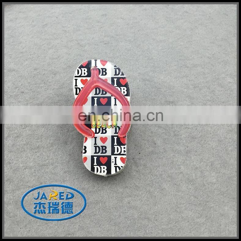 Manufacture souvenirs and tourism souvenirs