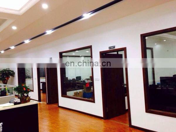 Promotionals custom design blank plastic token coin