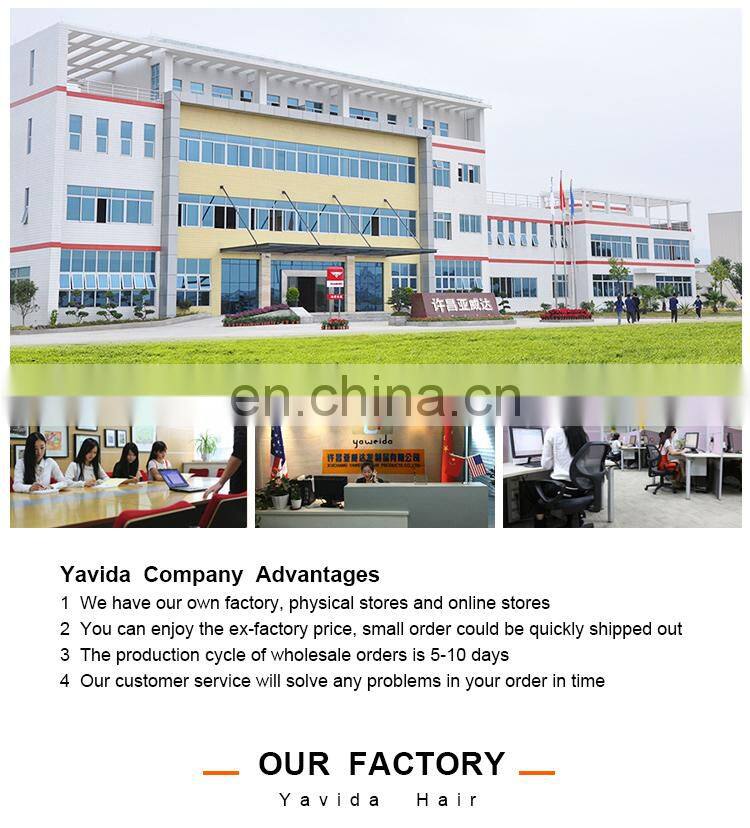 Lightweight Cosmetology 100% human hair training doll head training head for barber