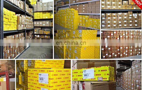 PE-CR1000 common rail injector tester test piezo injector