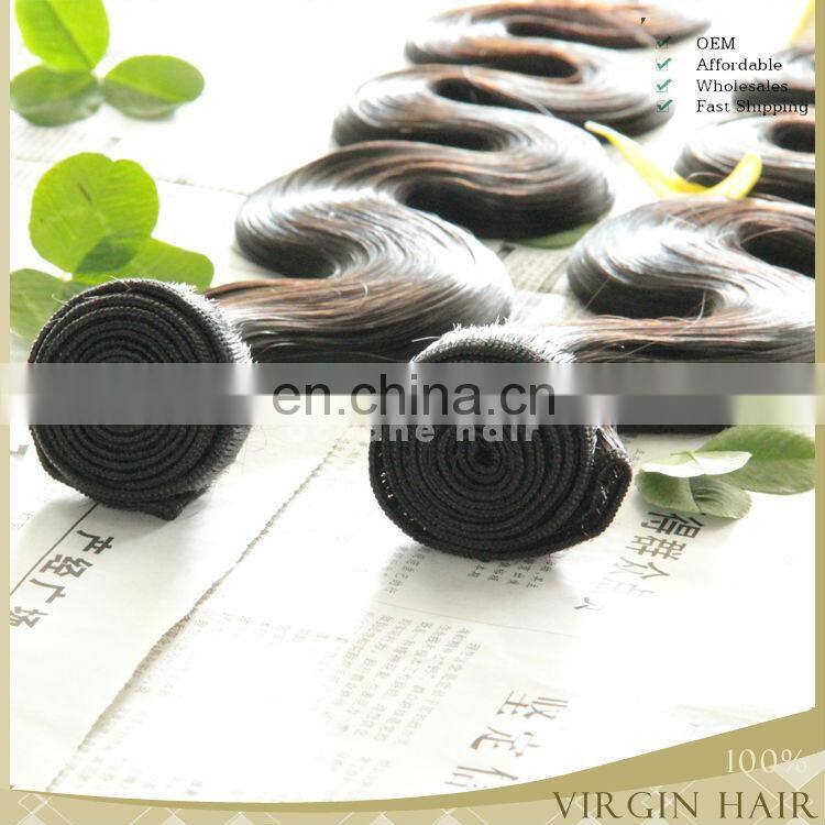 Hot new products for 2015 human hair extensions buy Chinese products on line virgin hair vendors paypal accept