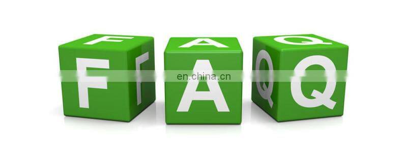 Block Out Tarpaulin Coated And Tarpaulin For Truck Cover