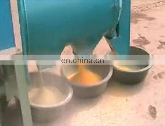 High efficiency Corn mill,Corn mill machine,Corn milling machine