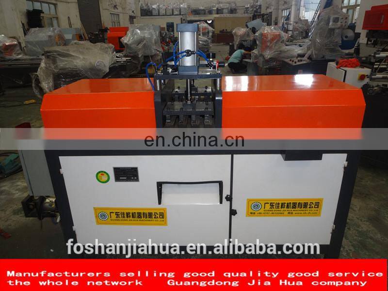 Single-head Variable-angle Welding machine