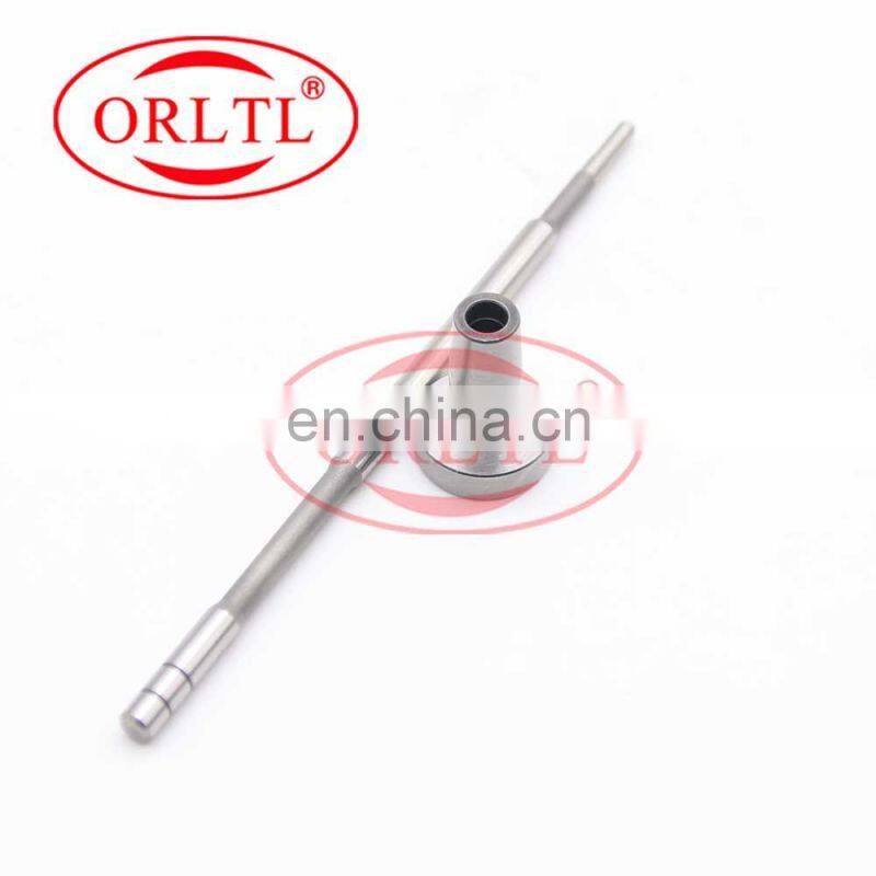 ORLTL FooRJ01727 Fuel Oil Pump Control Valve F ooR J01 727 CRDI Auto injector F00R J01 727 For 0445120086 0445120391 0445120388