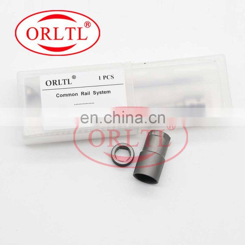 F00ZC99027 Auto Fuel Overhaul Kit F 00Z C99 027 Replacement Nozzle F00Z C99 027 DSLA154P1320 For Dodge 0445110070