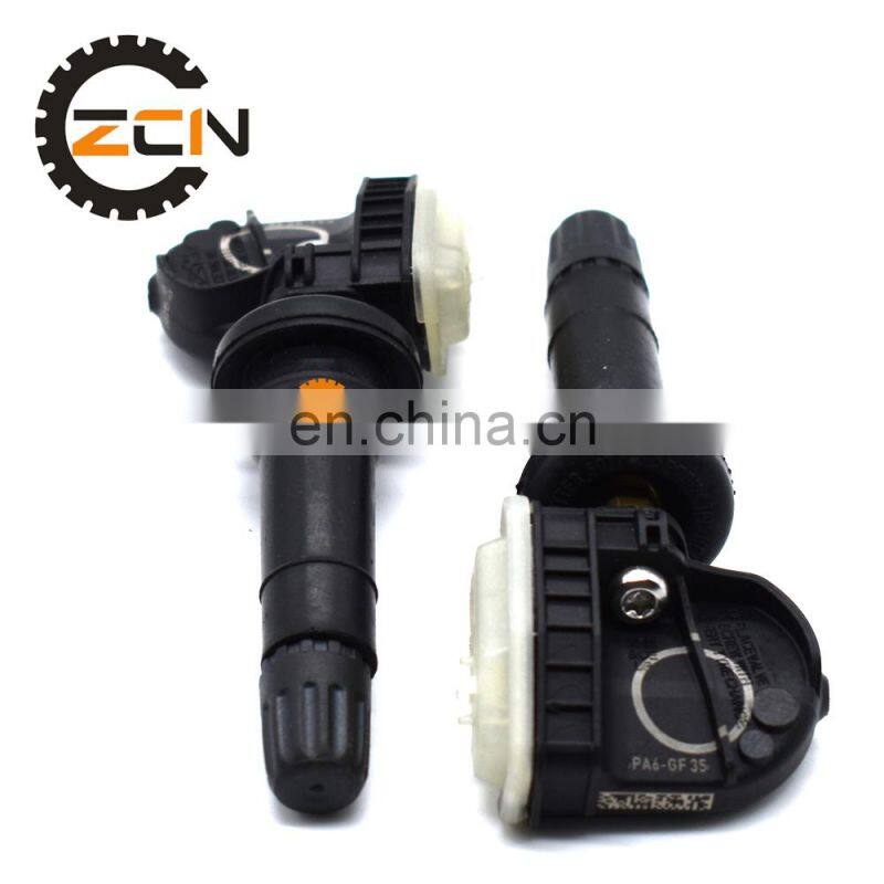 315 MHZ TPMS Tire Pressure Sensor F2GT-1A180-AB /F2GT-1A150-AB