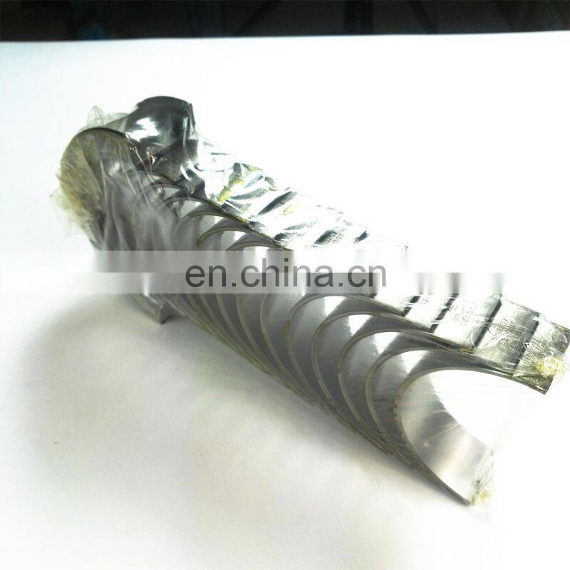 Good quality of BM0257-Q-AE Main Bearing