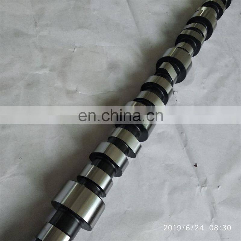 factory price X15 Diesel Engine camshaft 4059331